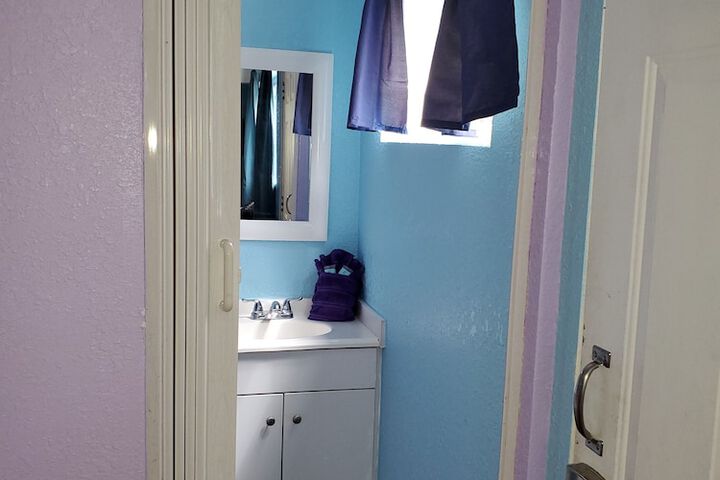 Room 168 of 222