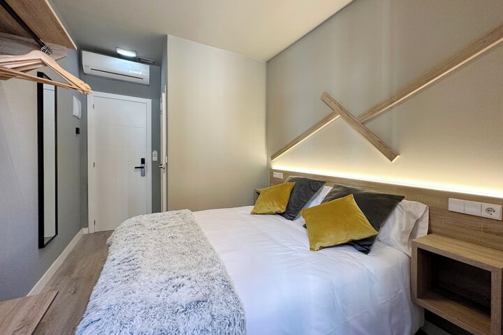 Room 29 of 84