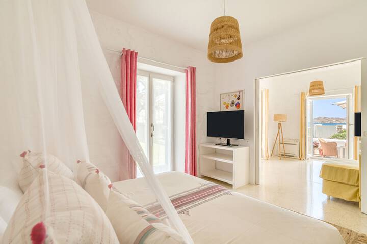 Room 4 of 95