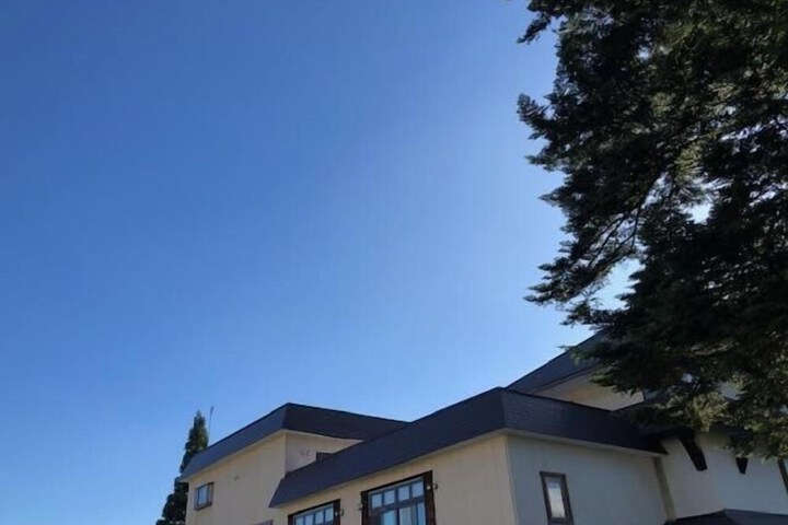 Hotel 50 of 54