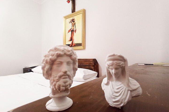 Room 12 of 95