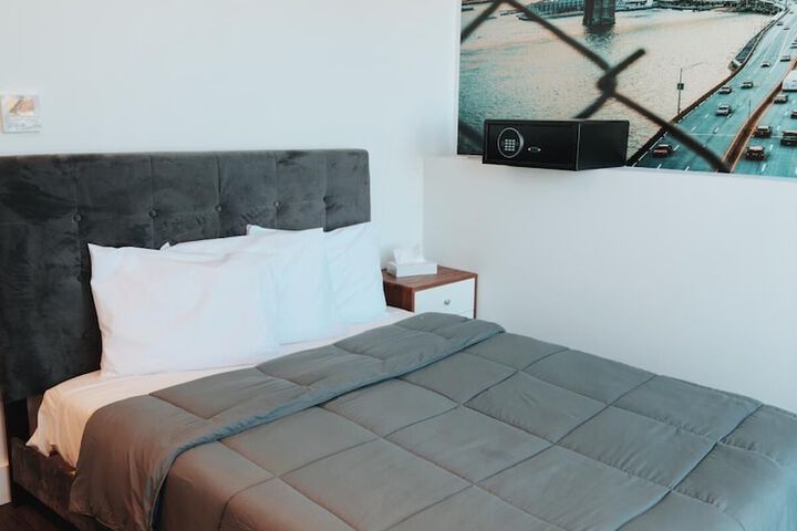 Room 20 of 89