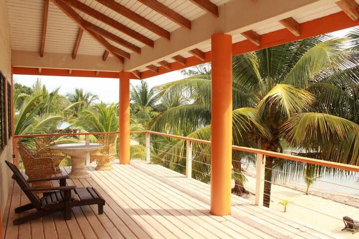 Terrace/Patio 101 of 223