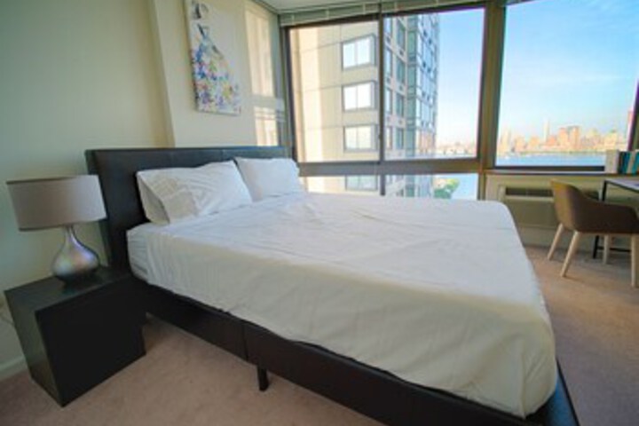Room 196 of 246