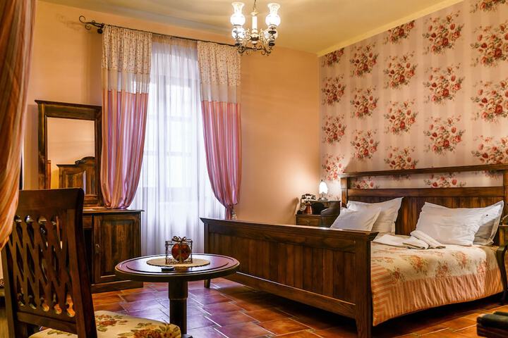 Room 13 of 59