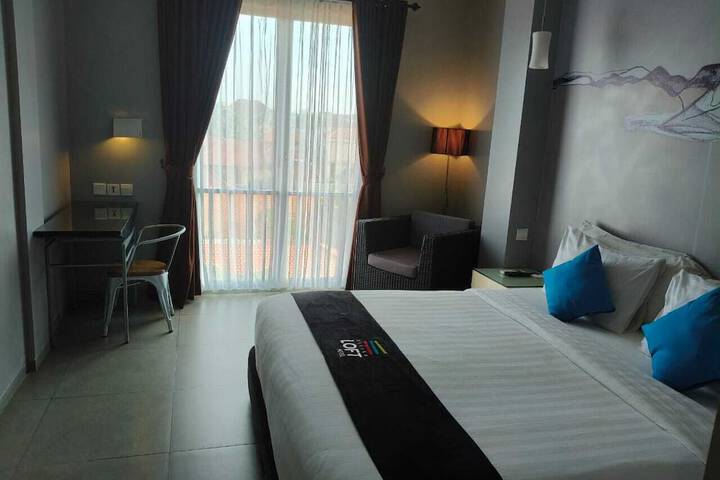 Room 22 of 36