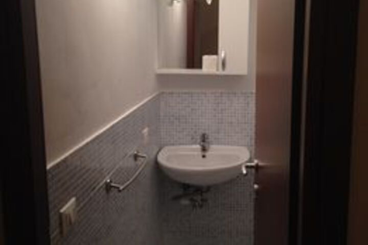 Suite Photo