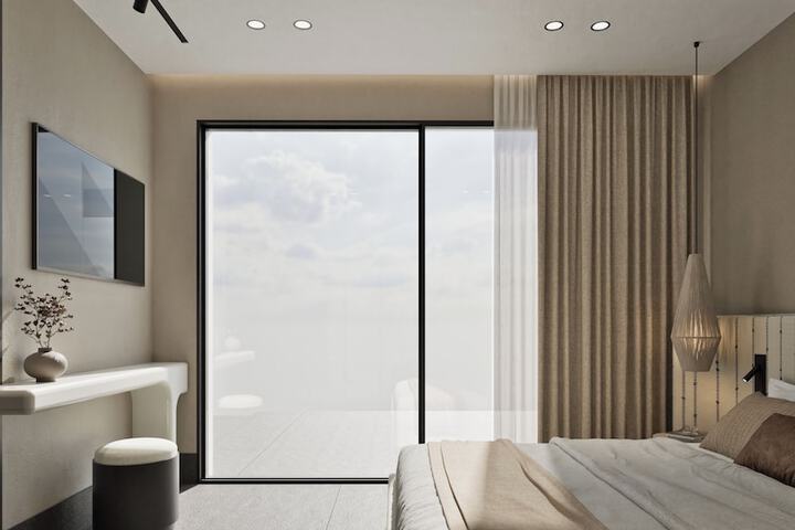 Room 21 of 112