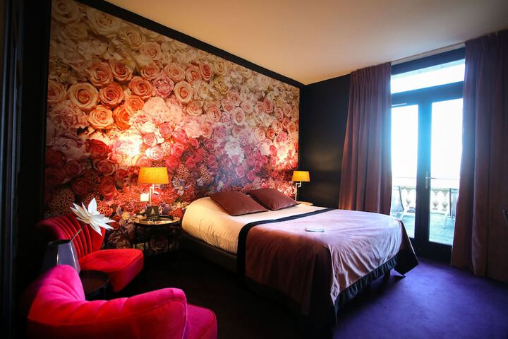 Room 3 of 88