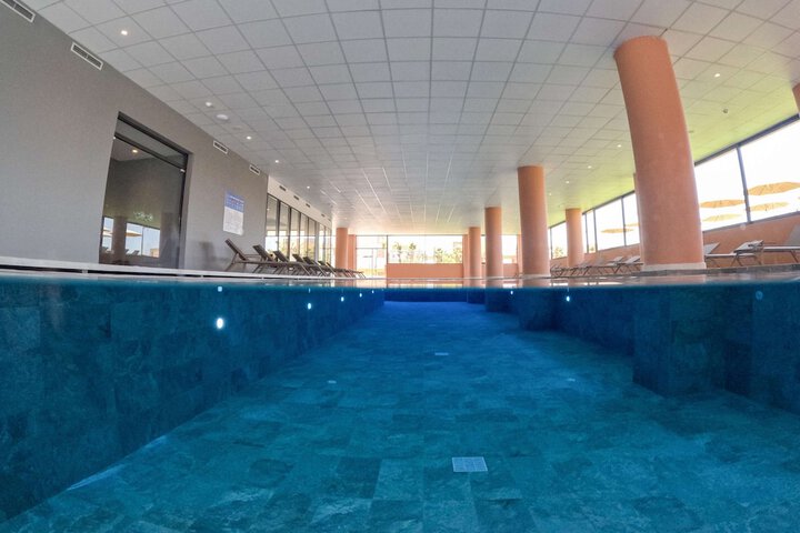 Pool 88 of 312