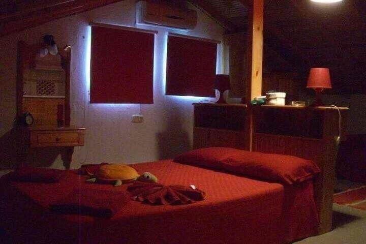 Room 7 of 44