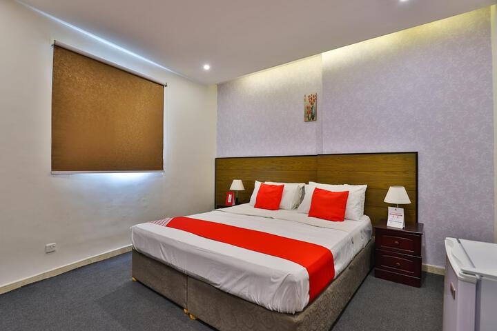 Room 13 of 41