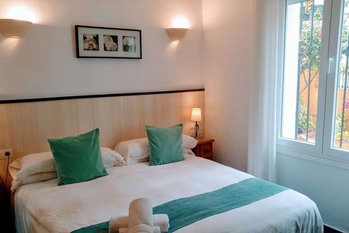 Room 14 of 70