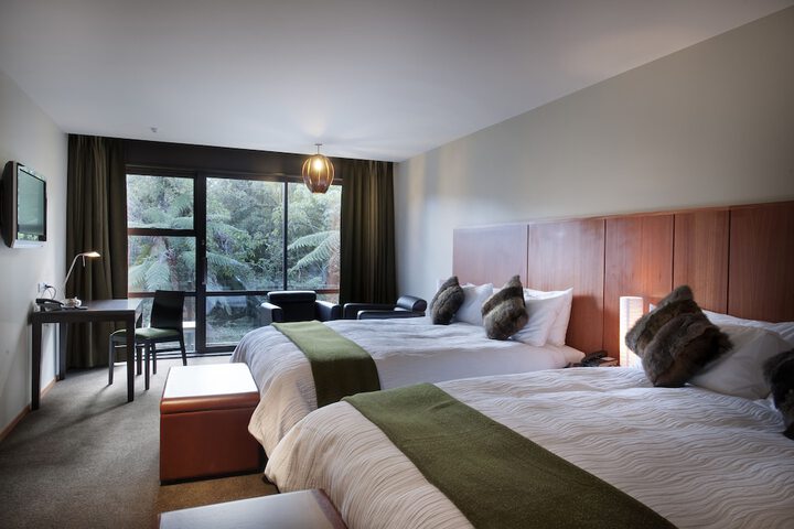 Room 10 of 41