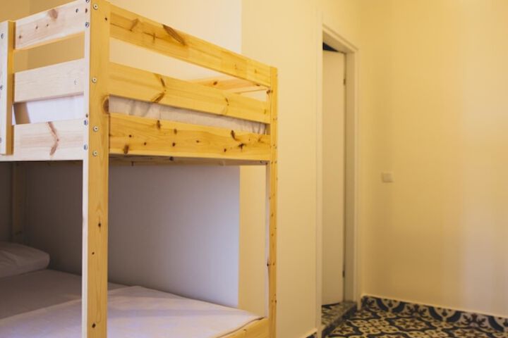 Room 38 of 135