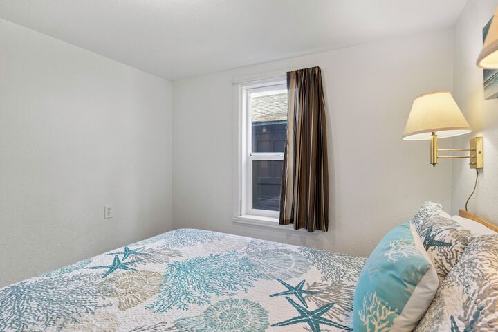 Room 46 of 128