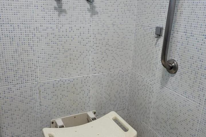 Photo 28