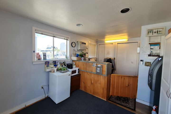 Hotel Interior 2 of 27