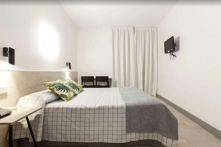Room 19 of 89