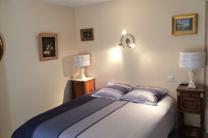 Room 15 of 22