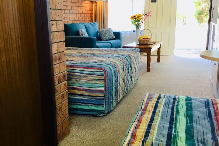 Room 6 of 45