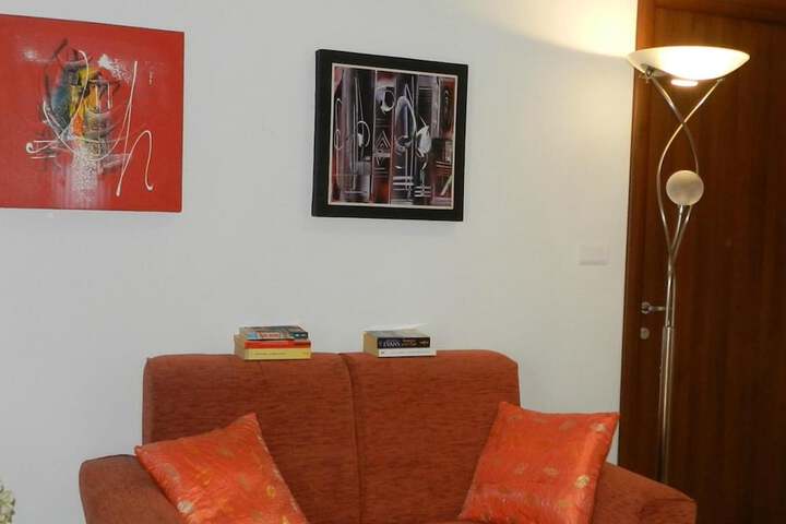Room 21 of 58