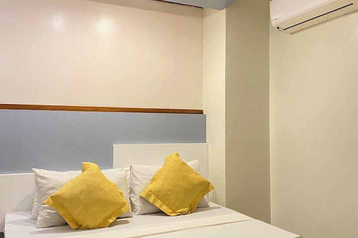 Room 29 of 51