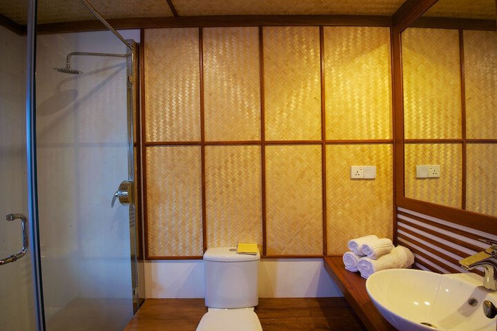 Room 14 of 35