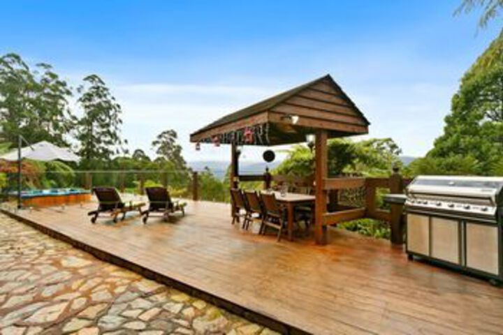 Terrace/Patio 36 of 36