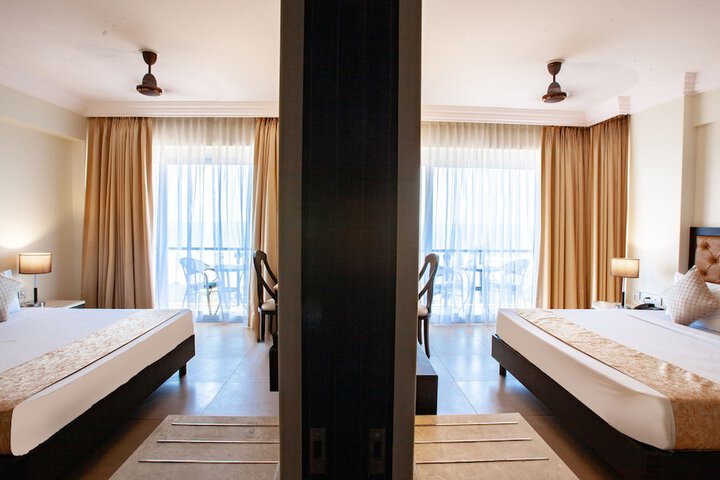 Room 15 of 41