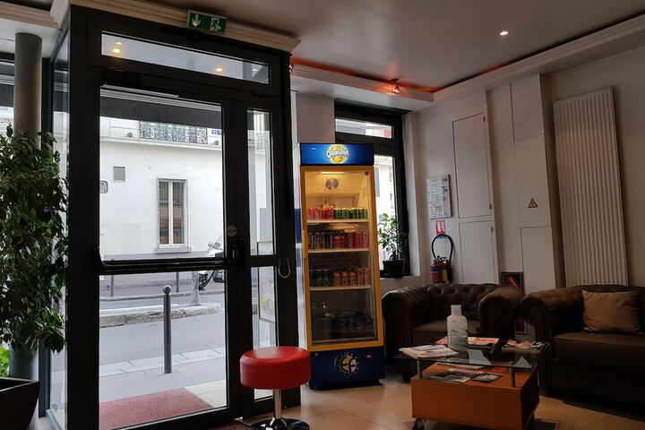 Hotel 2 of 57