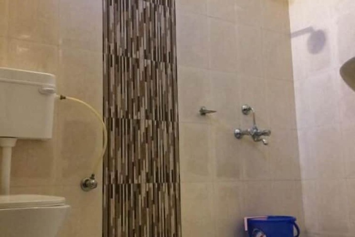 Bathroom Vanities
