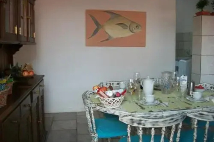 Dining 11 of 11