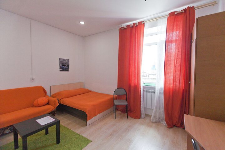 Room 9 of 97
