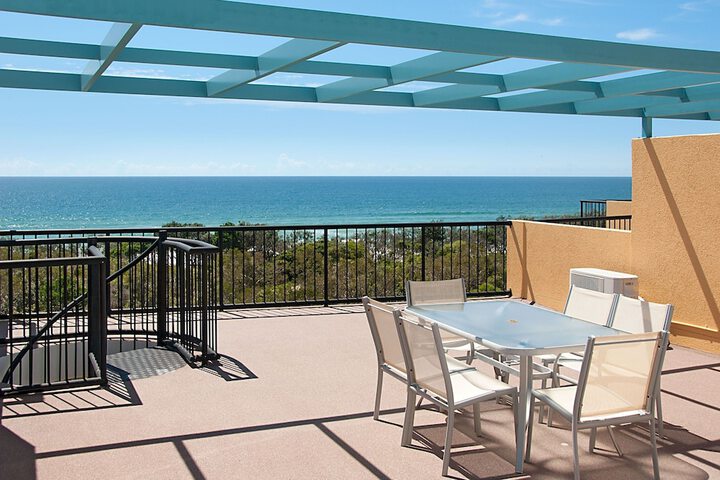 Terrace/Patio 47 of 78
