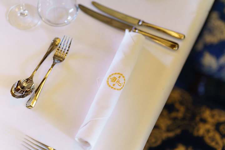 Dining 68 of 123