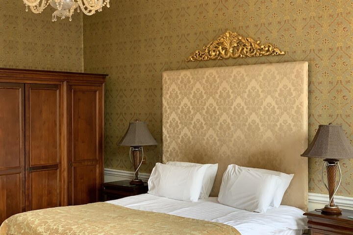 Room 13 of 58