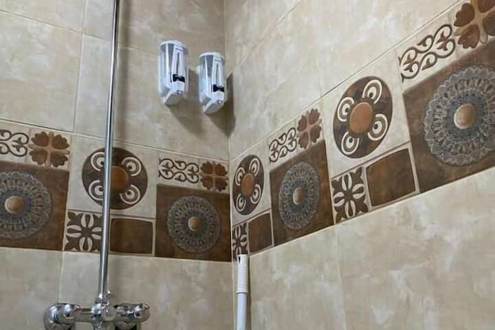 Room 14 of 20