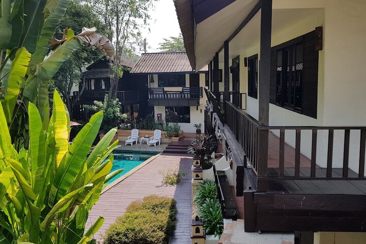 Hotel 15 of 18