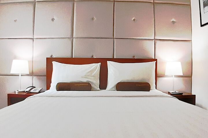 Room 14 of 54