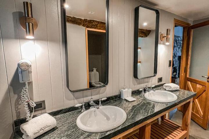 Spa and Wellness Pictures