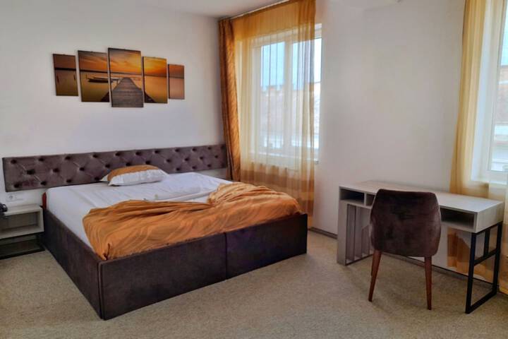 Room 9 of 59