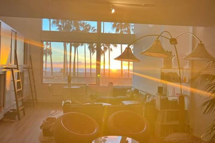 Hotel View 119 of 121