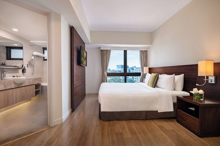 Room 21 of 79