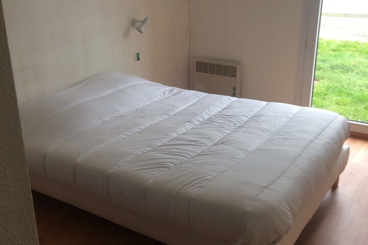 Room 3 of 22