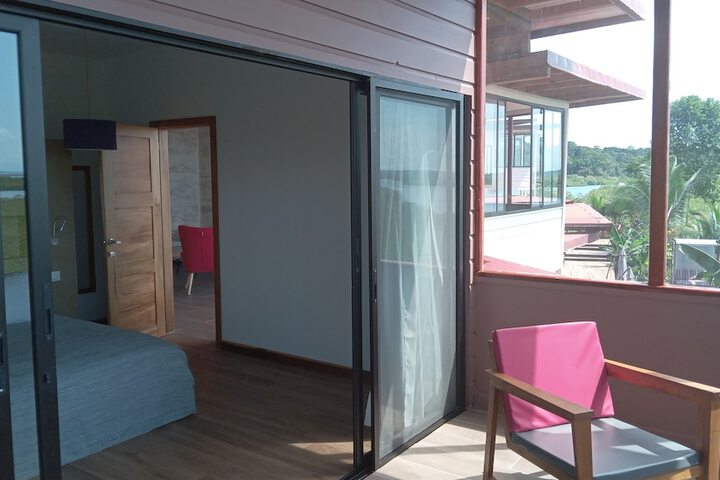 Room 20 of 108