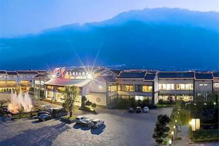 Hotel 2 of 49