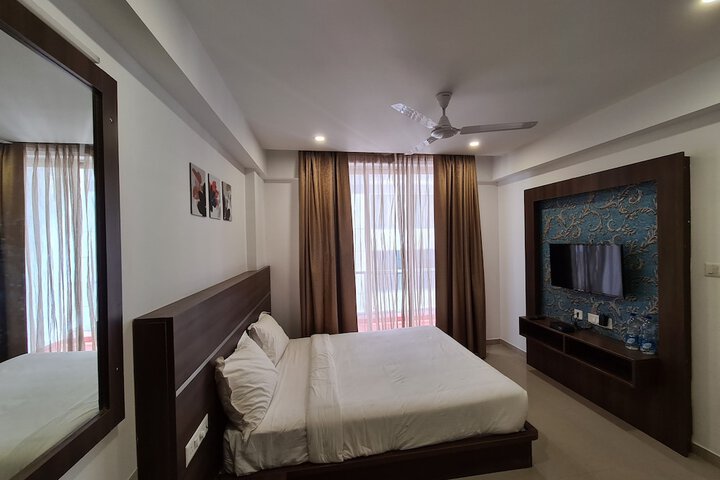 Room 12 of 58