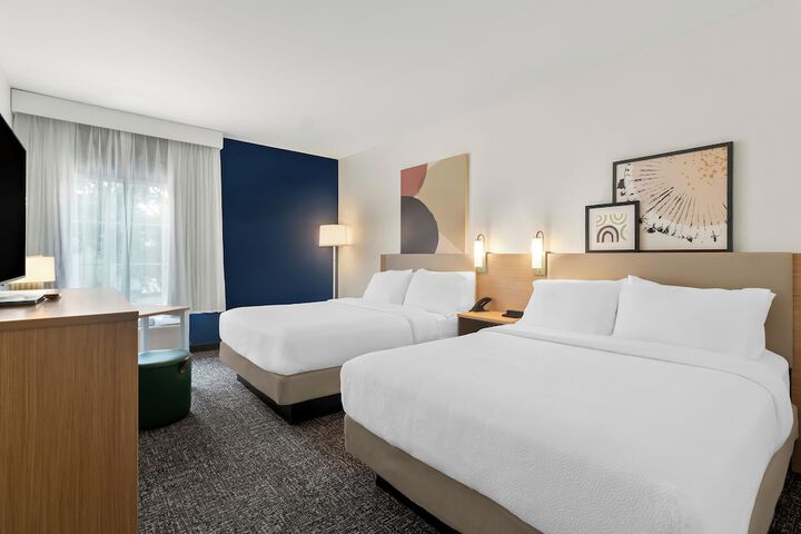 Room 12 of 46