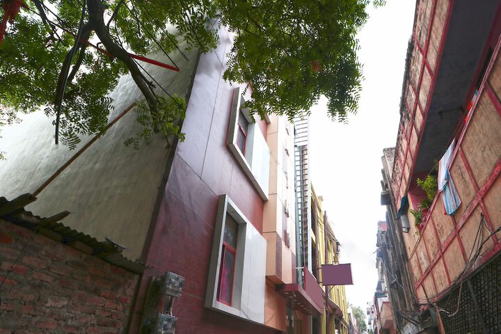 Hotel 3 of 39